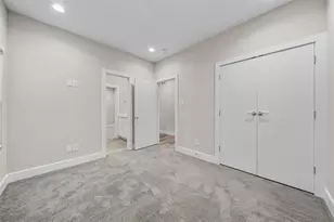 5902 Gardendale Dr, Houston, TX 77092 - Photo 17