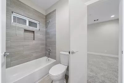 5902 Gardendale Drive #F, Houston, TX 77092 - Photo 21