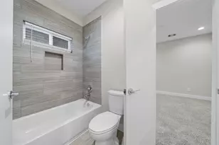 5902 Gardendale Dr, Houston, TX 77092 - Photo 21