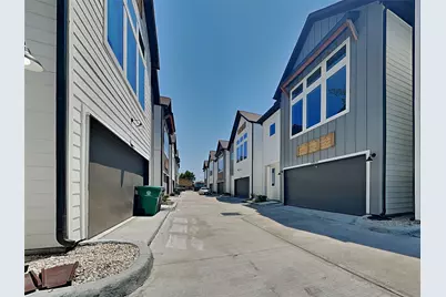 5902 Gardendale Drive #F, Houston, TX 77092 - Photo 25