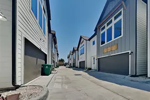 5902 Gardendale Dr, Houston, TX 77092 - Photo 25