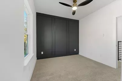 1010 Calvin Avenue #B, Houston, TX 77088 - Photo 15