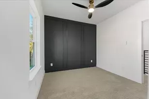 1010 Calvin Ave, Houston, TX 77088 - Photo 15