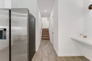 11382 Underwood St, Willis, TX 77318 - Photo 15