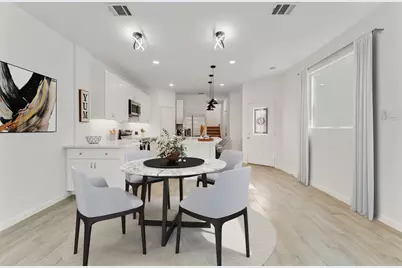 11382 Underwood Street, Willis, TX 77318 - Photo 7