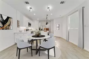 11382 Underwood St, Willis, TX 77318 - Photo 7