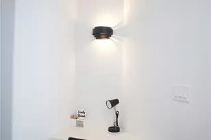 11382 Underwood St, Willis, TX 77318 - Photo 13