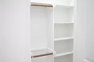 11382 Underwood St, Willis, TX 77318 - Photo 27