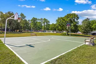 11382 Underwood St, Willis, TX 77318 - Photo 37