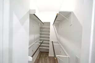 11382 Underwood St, Willis, TX 77318 - Photo 21