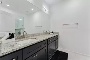 11382 Underwood St, Willis, TX 77318 - Photo 19