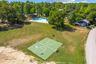 11382 Underwood St, Willis, TX 77318 - Photo 35