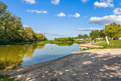 11382 Underwood Street, Willis, TX 77318 - Photo 29