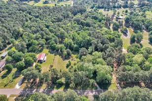 3974 N Fm 1486 Rd, Montgomery, TX 77356 - Photo 5