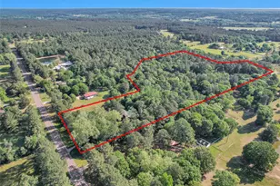 3974 N Fm 1486 Rd, Montgomery, TX 77356 - Photo 13