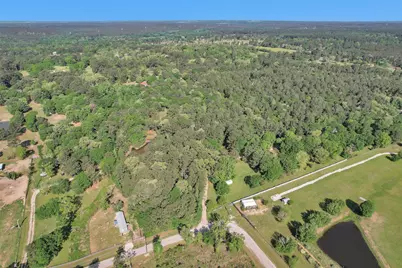 3974 N Fm 1486 Road, Montgomery, TX 77356 - Photo 3