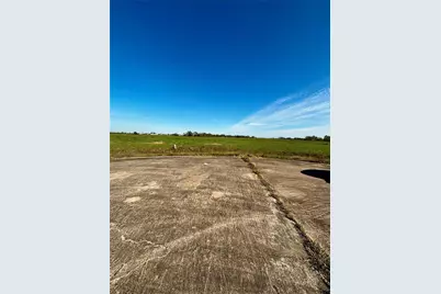 0 Cherokee Trail, Angleton, TX 77515 - Photo 3