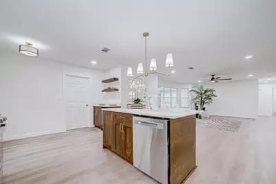 2607 Moss Hill Drive, Houston, TX 77080 - Photo 17