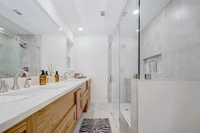 2607 Moss Hill Drive, Houston, TX 77080 - Photo 33