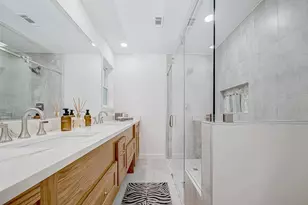 2607 Moss Hill Dr, Houston, TX 77080 - Photo 33