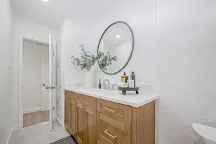 2607 Moss Hill Dr, Houston, TX 77080 - Photo 21