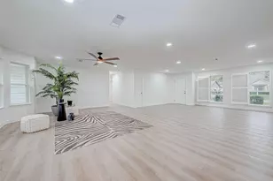 2607 Moss Hill Dr, Houston, TX 77080 - Photo 5