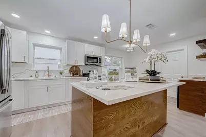 2607 Moss Hill Drive, Houston, TX 77080 - Photo 9