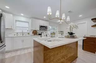 2607 Moss Hill Dr, Houston, TX 77080 - Photo 9