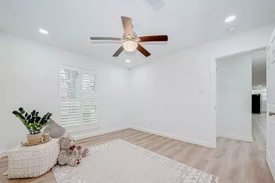 2607 Moss Hill Drive, Houston, TX 77080 - Photo 23