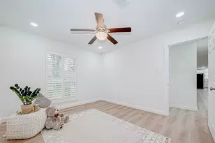 2607 Moss Hill Dr, Houston, TX 77080 - Photo 23