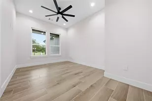 5024 Texana Dr, Baytown, TX 77523 - Photo 27