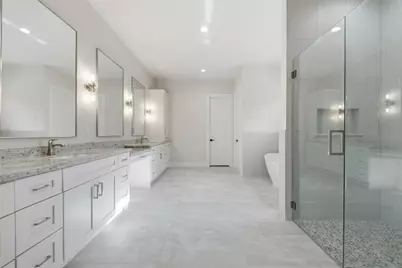5024 Texana Dr, Baytown, TX 77523 - Photo 23