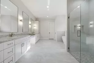 5024 Texana Dr, Baytown, TX 77523 - Photo 23