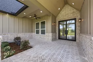 5024 Texana Dr, Baytown, TX 77523 - Photo 7