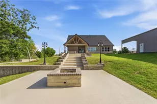 5024 Texana Dr, Baytown, TX 77523 - Photo 33