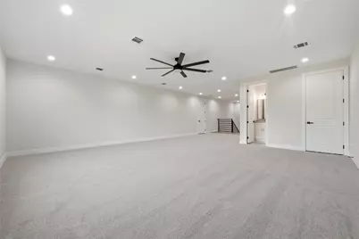5024 Texana Dr, Baytown, TX 77523 - Photo 37