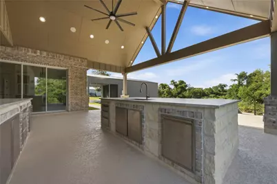 5024 Texana Dr, Baytown, TX 77523 - Photo 5