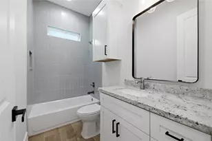 5024 Texana Dr, Baytown, TX 77523 - Photo 29