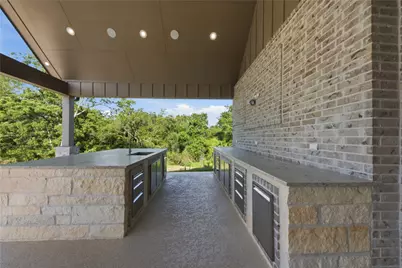 5024 Texana Dr, Baytown, TX 77523 - Photo 31