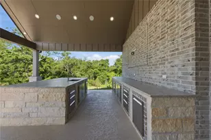 5024 Texana Dr, Baytown, TX 77523 - Photo 31