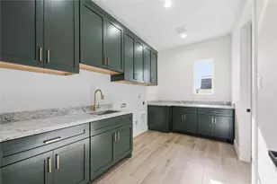 5024 Texana Dr, Baytown, TX 77523 - Photo 25
