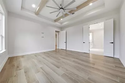 5024 Texana Dr, Baytown, TX 77523 - Photo 19