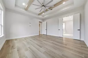 5024 Texana Dr, Baytown, TX 77523 - Photo 19