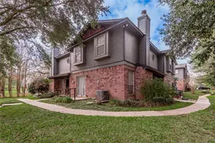 1228 Ave O, Huntsville, TX 77340 - Photo 1