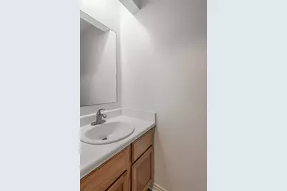 1228 Avenue O #B, Huntsville, TX 77340 - Photo 15