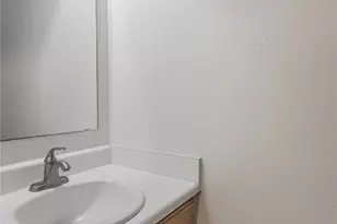 1228 Ave O, Huntsville, TX 77340 - Photo 15