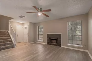 1228 Ave O, Huntsville, TX 77340 - Photo 7