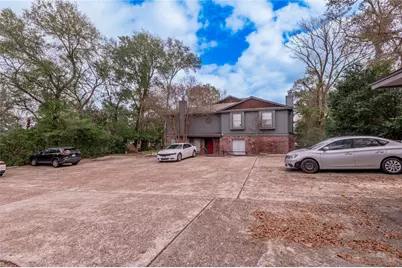 1228 Avenue O #B, Huntsville, TX 77340 - Photo 27