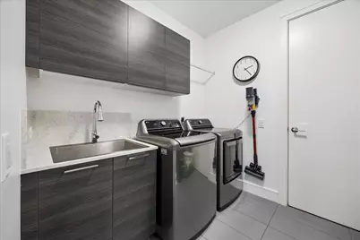 5104 Caroline Street #403, Houston, TX 77004 - Photo 31