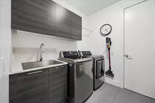 5104 Caroline St, Houston, TX 77004 - Photo 31